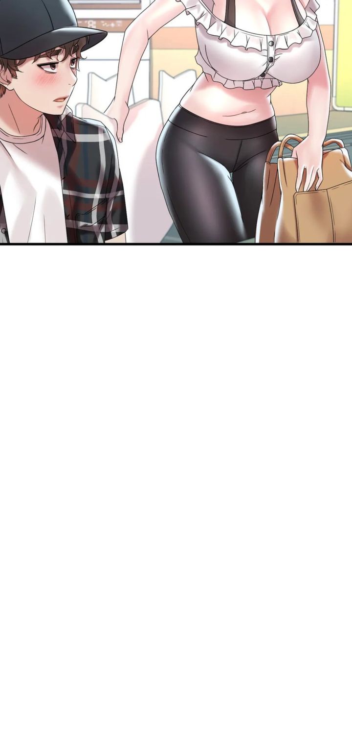 Drunk on You Page 19 - MangaHe