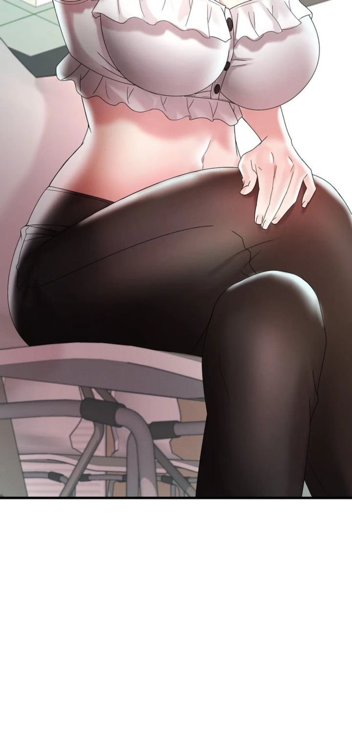 Drunk on You Page 21 - MangaHe