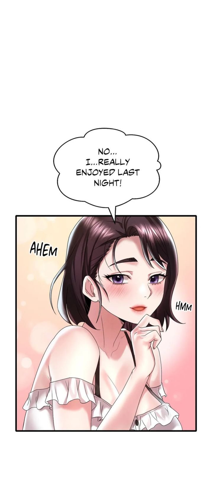 Drunk on You Page 26 - MangaHe