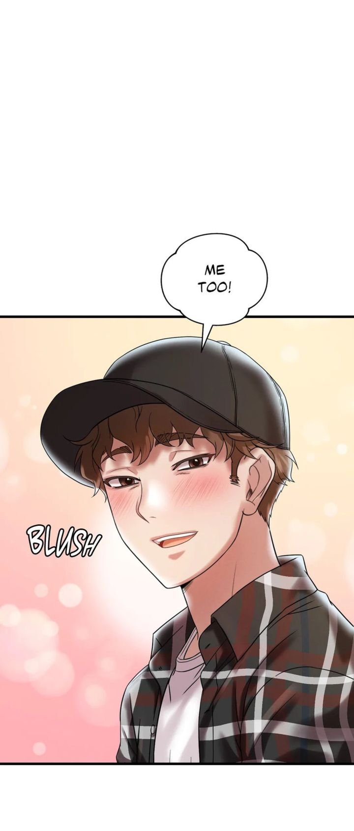 Drunk on You Page 27 - MangaHe