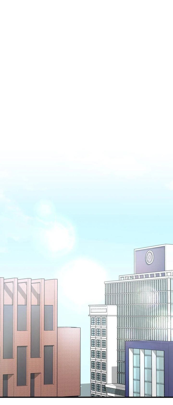 Drunk on You Page 28 - MangaHe