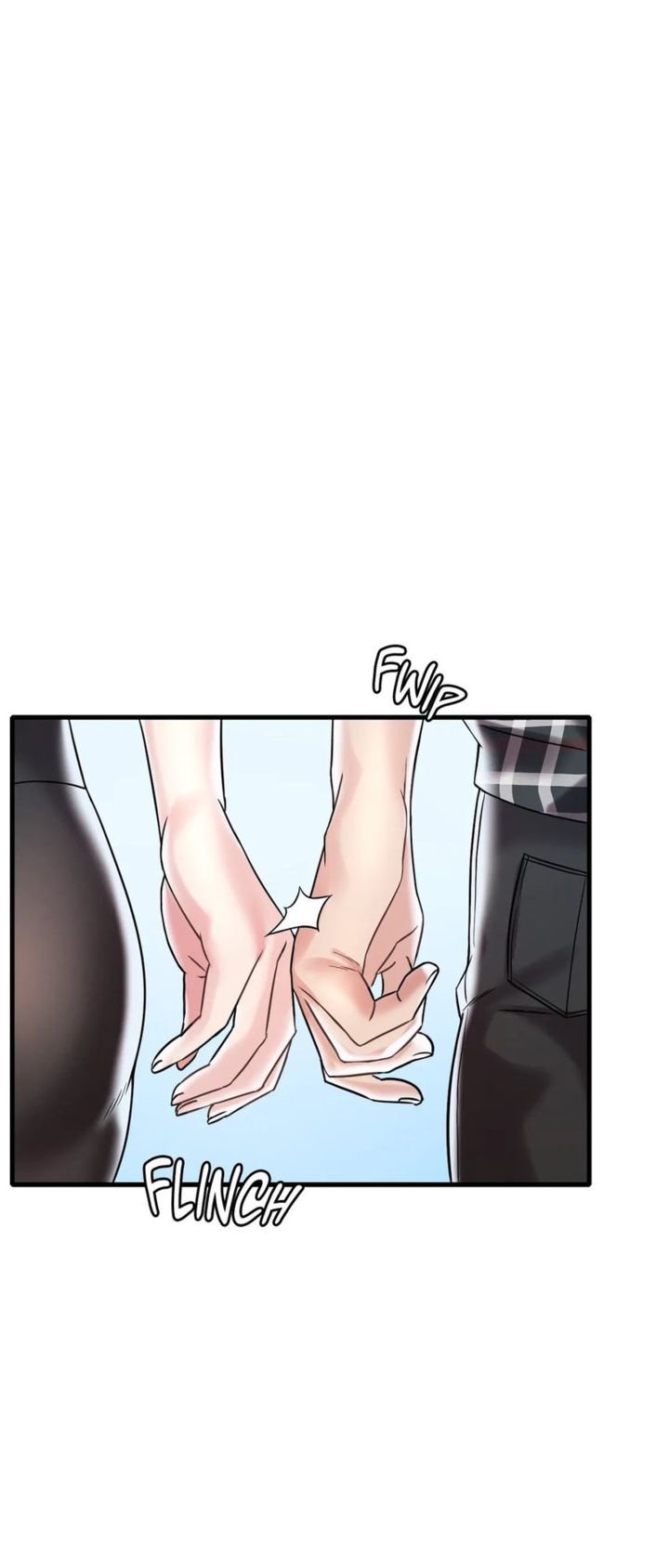 Drunk on You Page 32 - MangaHe