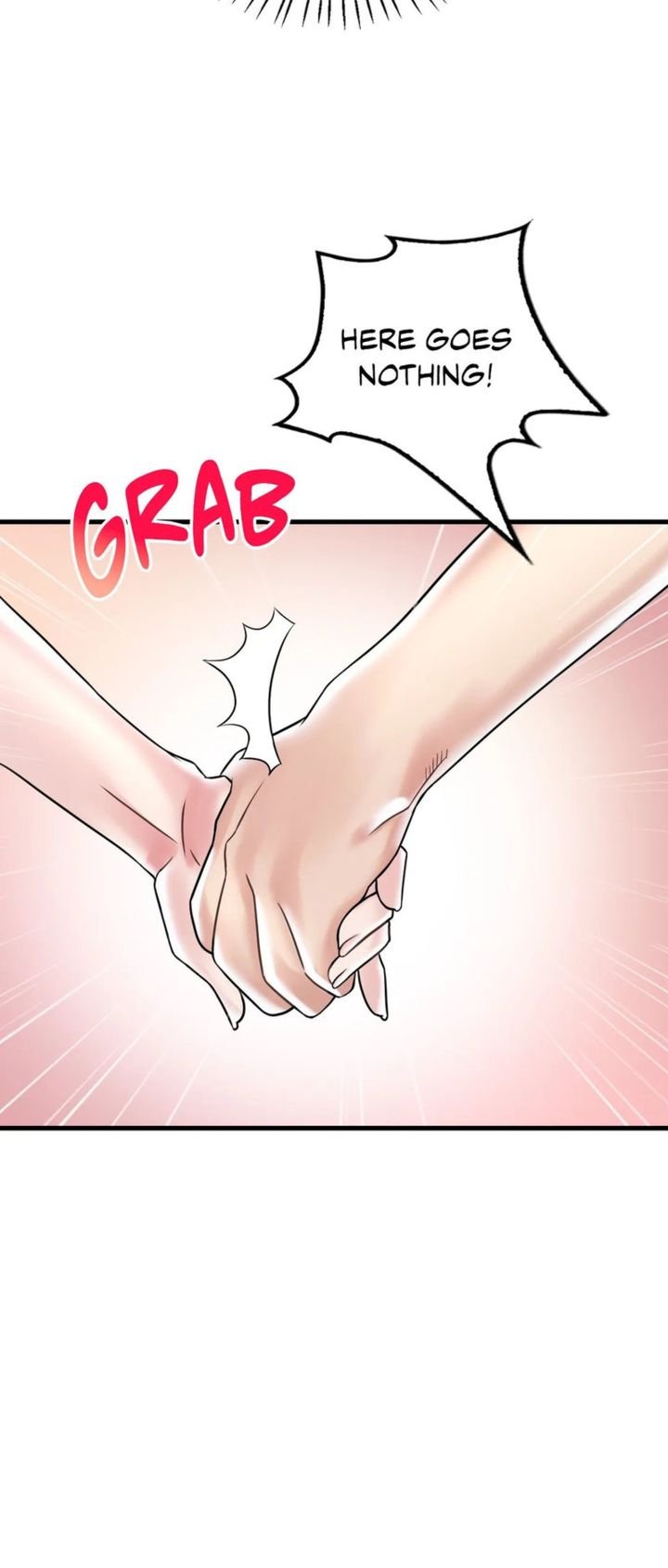 Drunk on You Page 34 - MangaHe