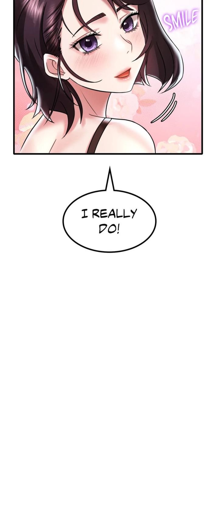 Drunk on You Page 37 - MangaHe
