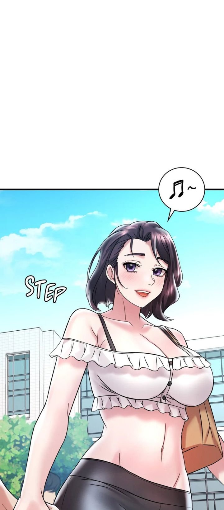 Drunk on You Page 38 - MangaHe