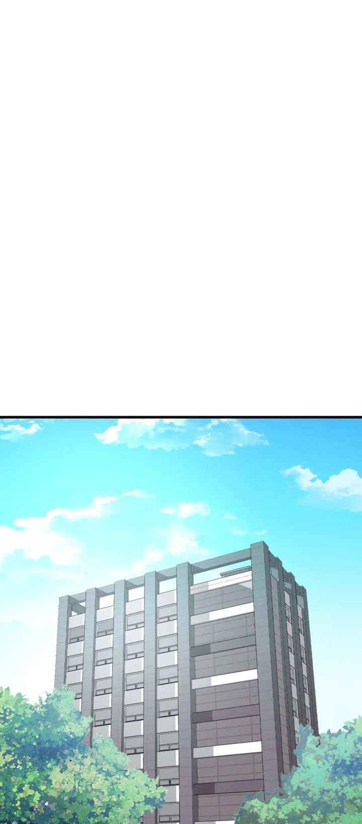 Drunk on You Page 41 - MangaHe
