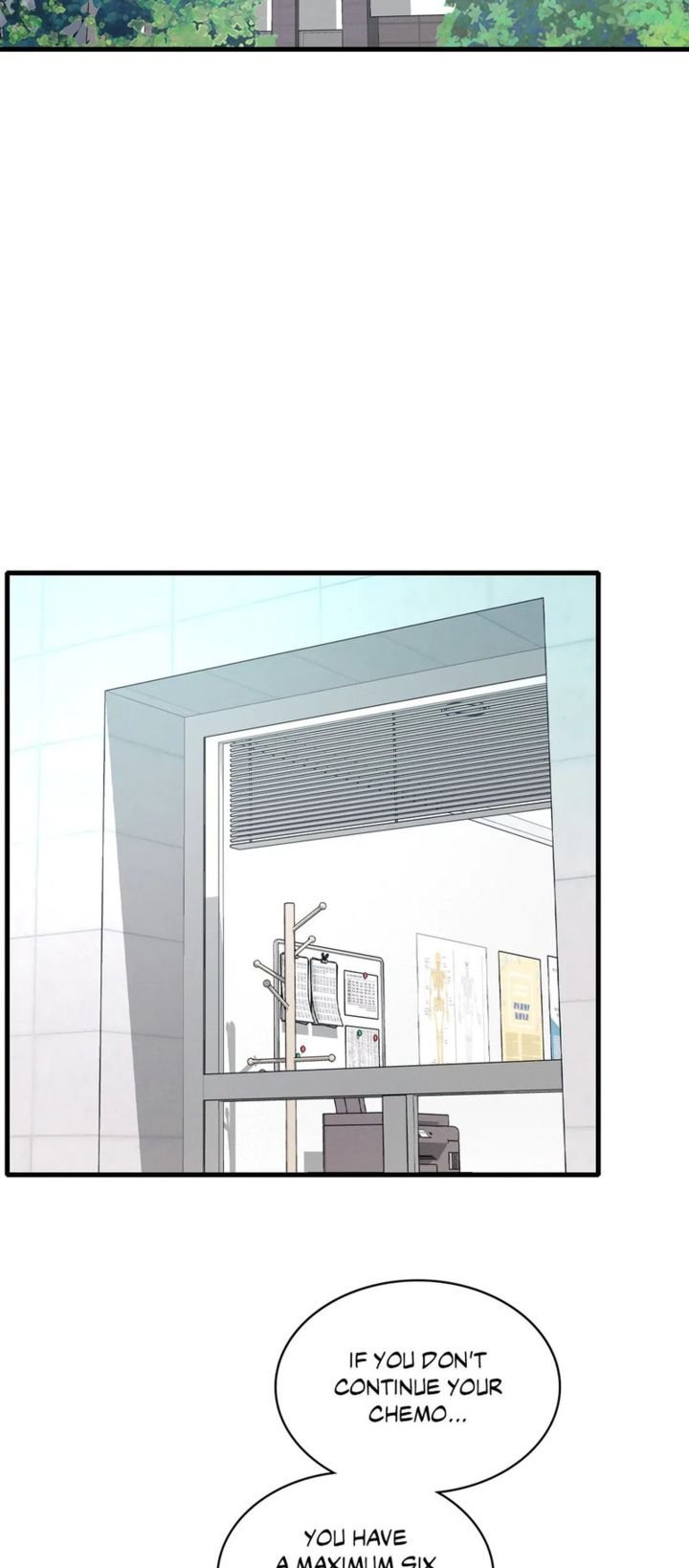 Drunk on You Page 42 - MangaHe