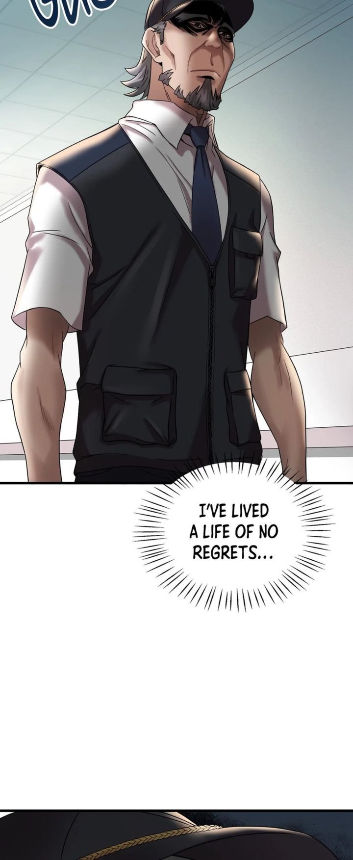 Drunk on You Page 48 - MangaHe
