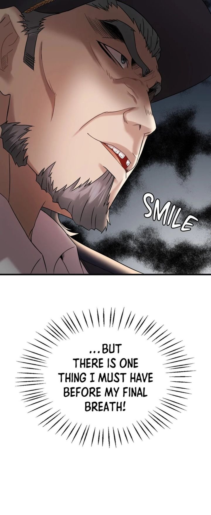 Drunk on You Page 49 - MangaHe