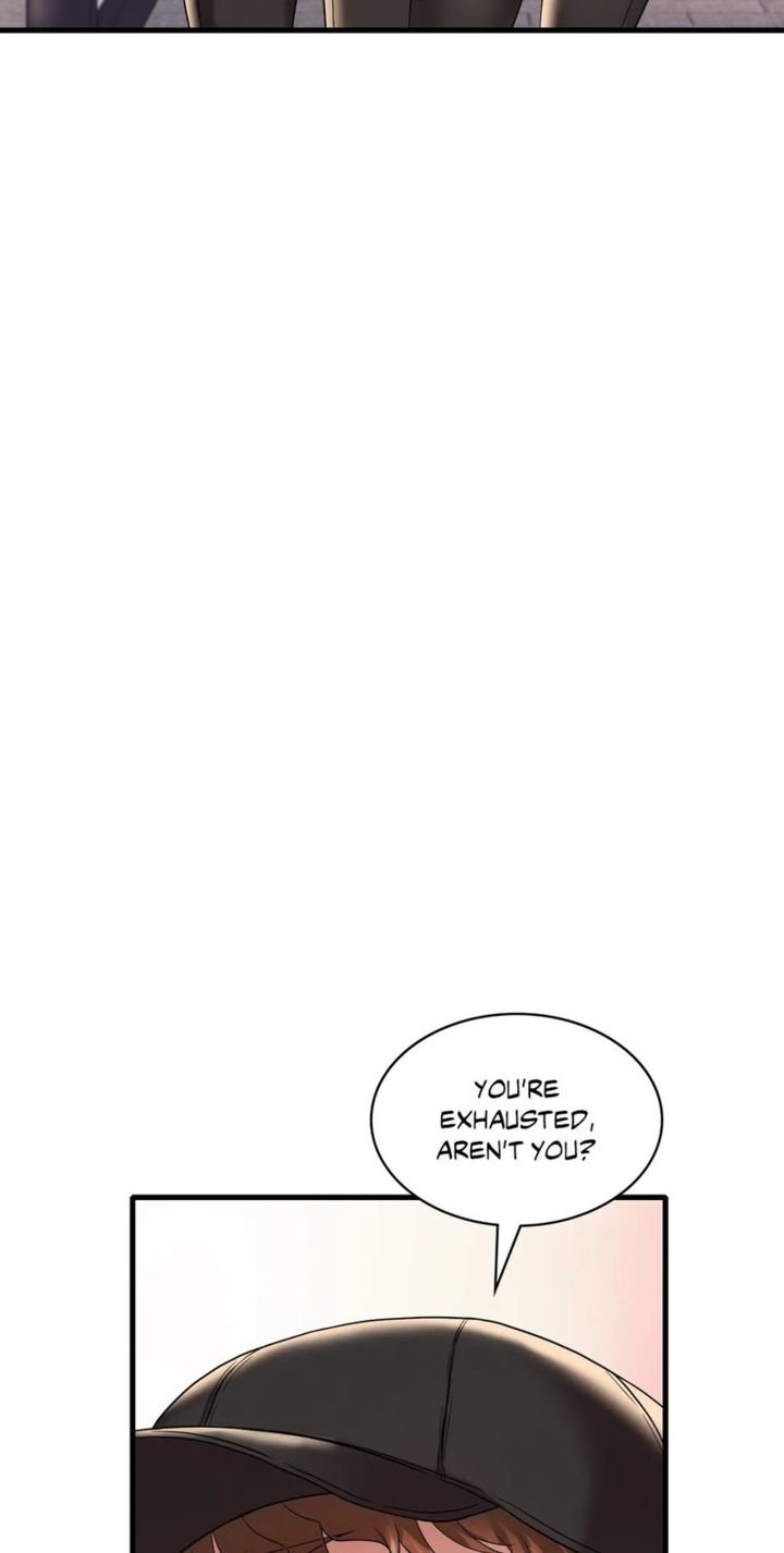 Drunk on You Page 57 - MangaHe