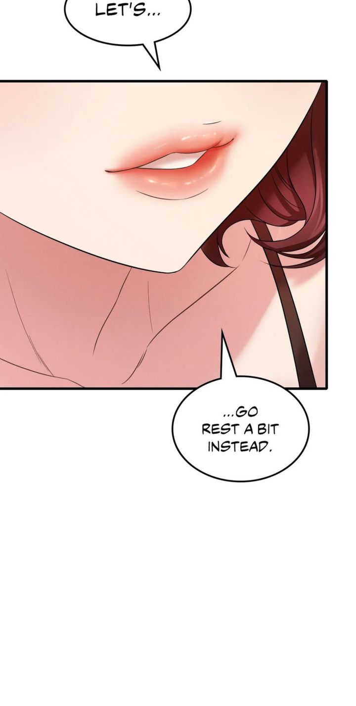 Drunk on You Page 60 - MangaHe