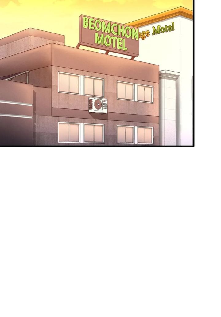 Drunk on You Page 63 - MangaHe