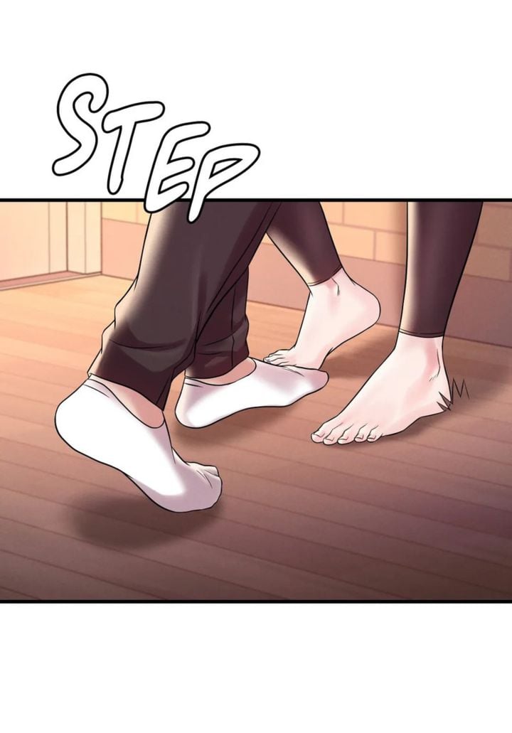 Drunk on You Page 64 - MangaHe