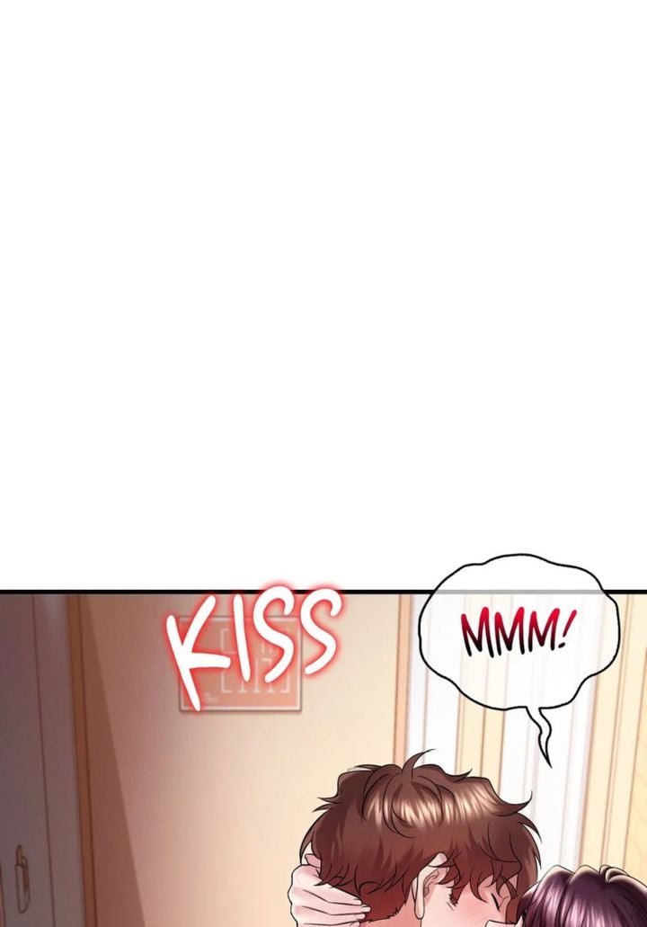 Drunk on You Page 65 - MangaHe