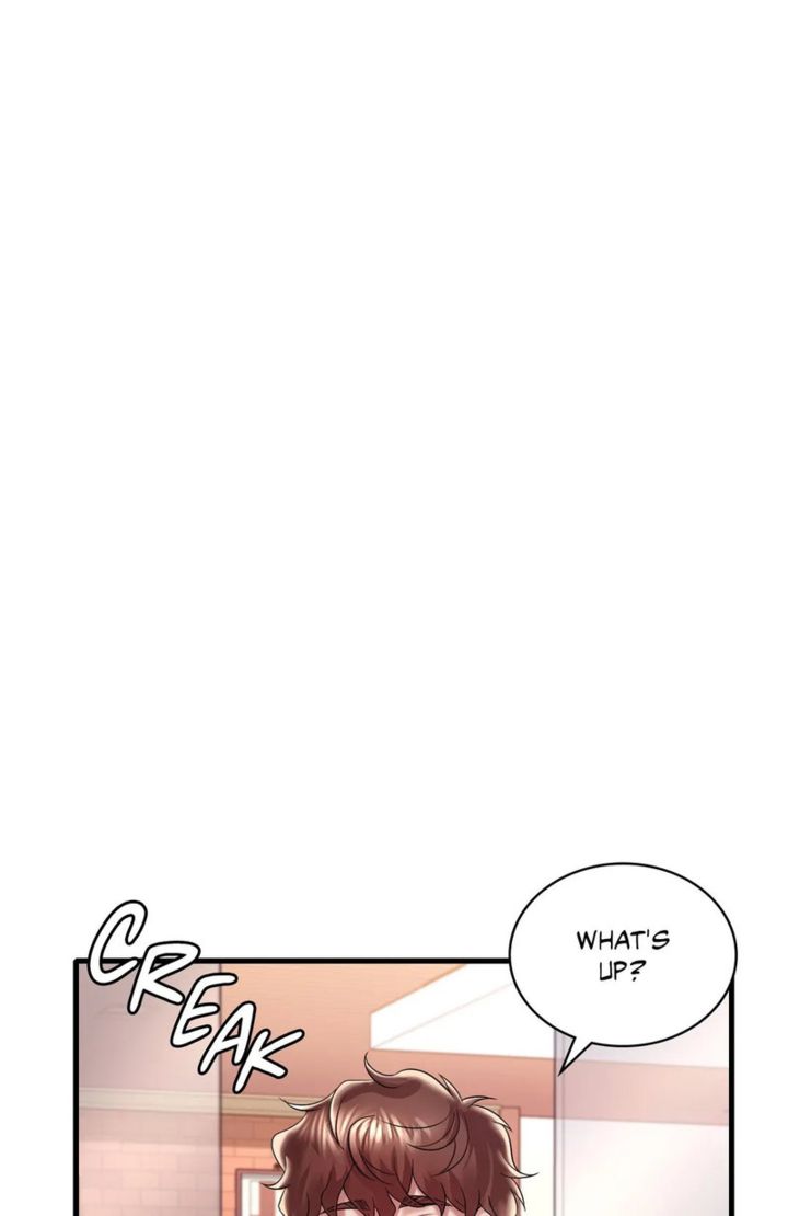 Drunk on You Page 74 - MangaHe