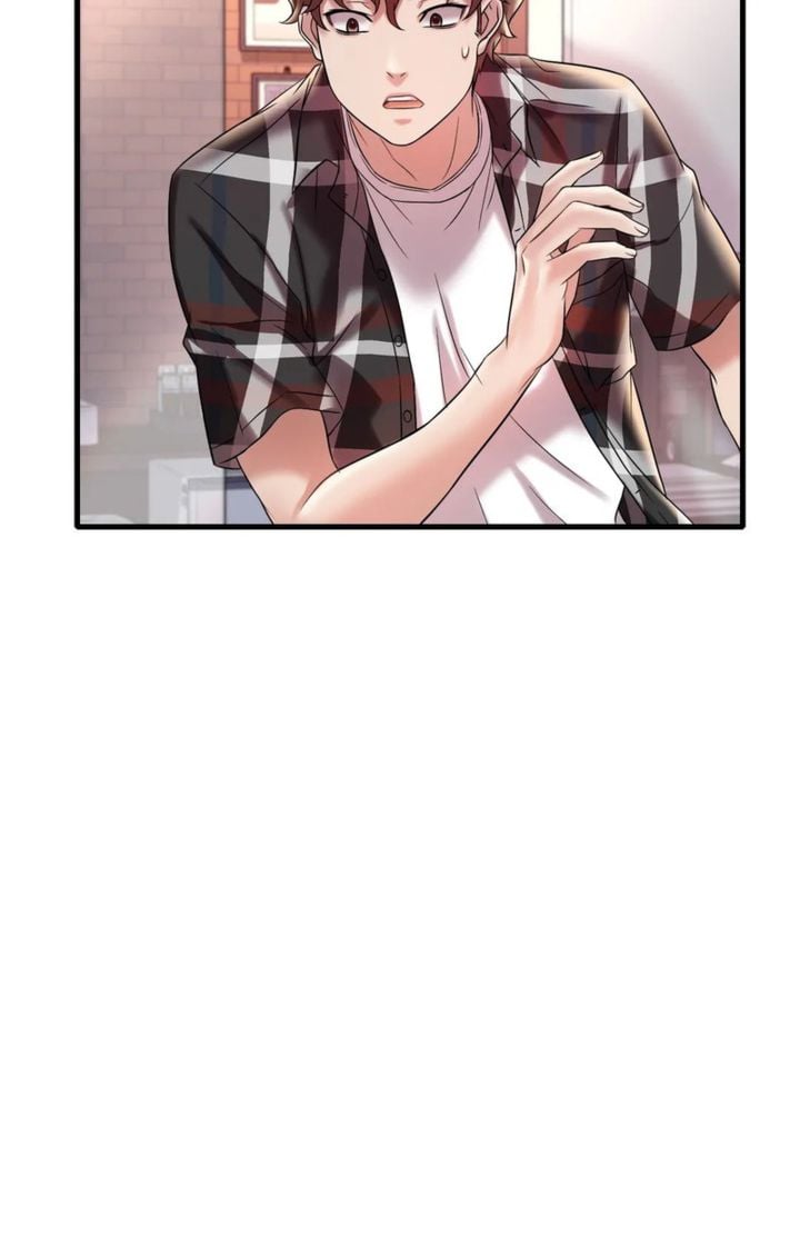 Drunk on You Page 75 - MangaHe