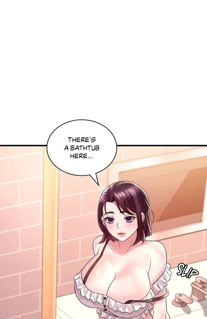 Drunk on You Page 76 - MangaHe