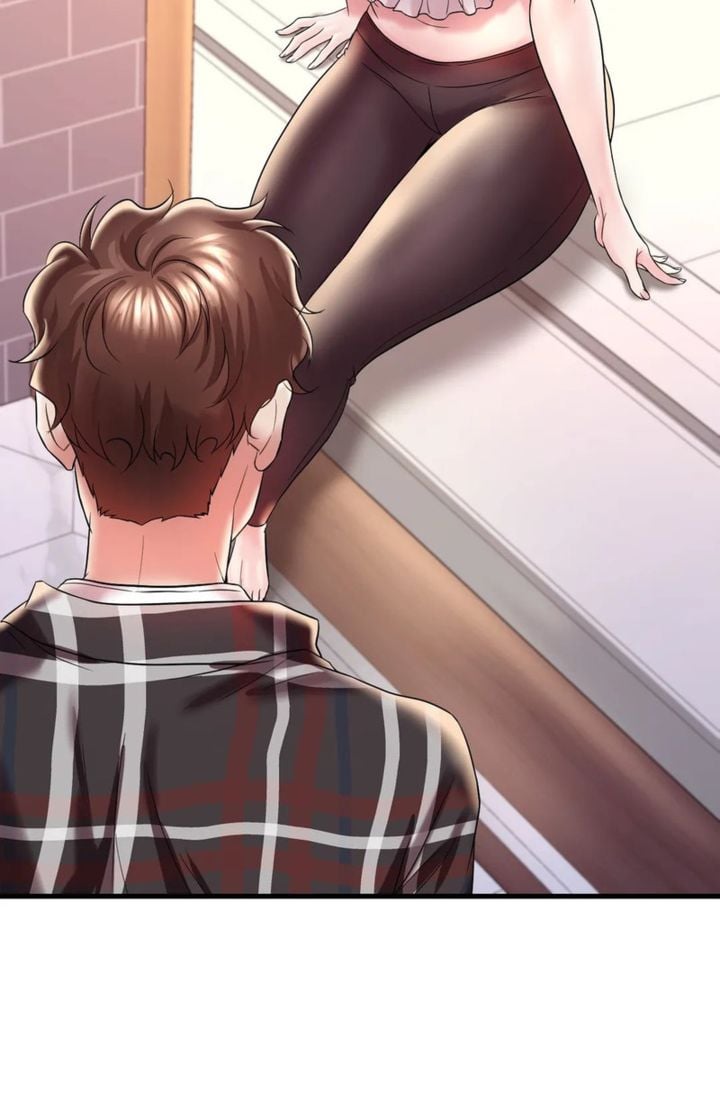 Drunk on You Page 77 - MangaHe