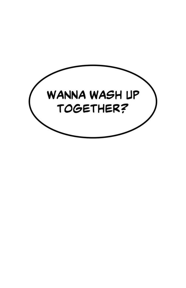 Drunk on You Page 78 - MangaHe