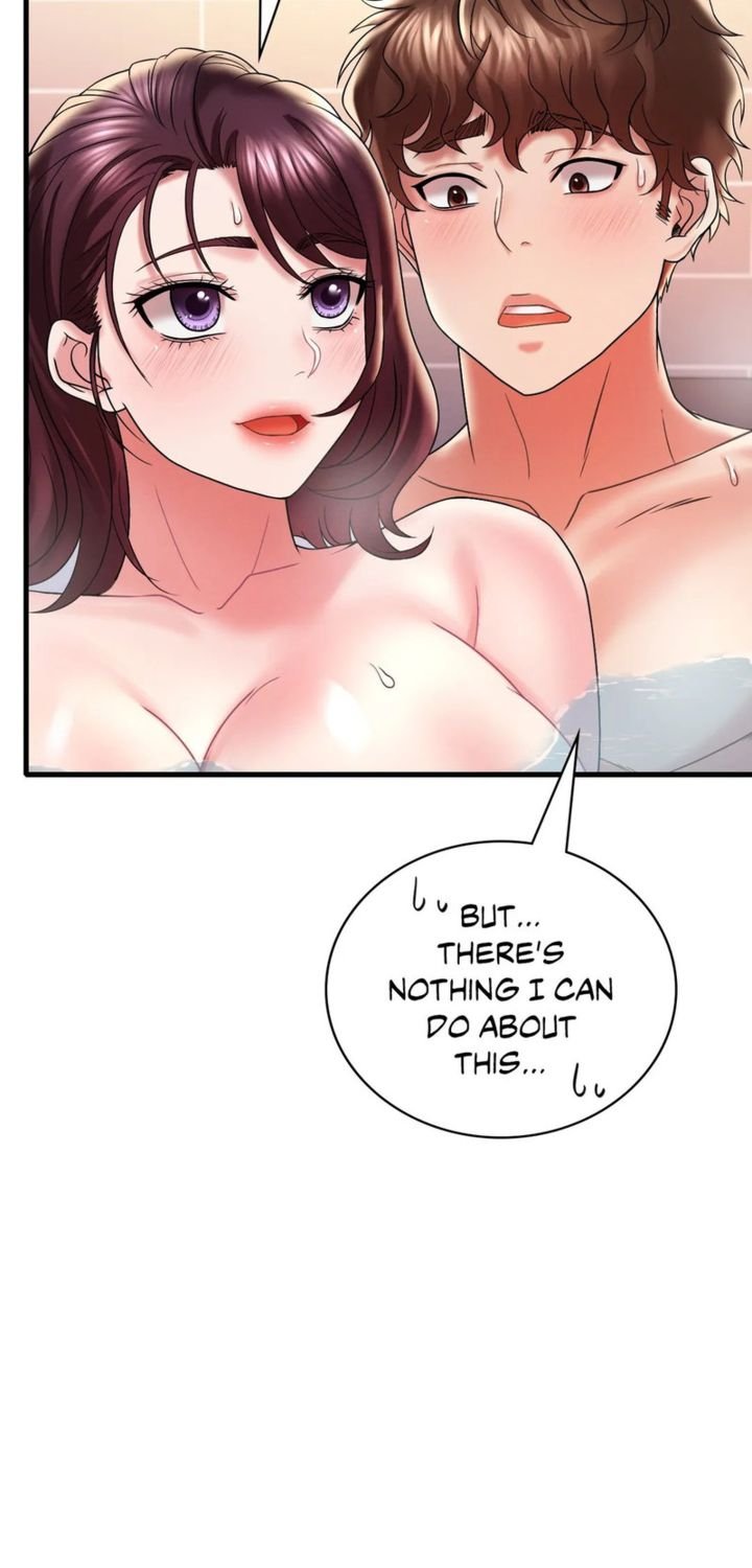 Drunk on You Page 11 - MangaHe