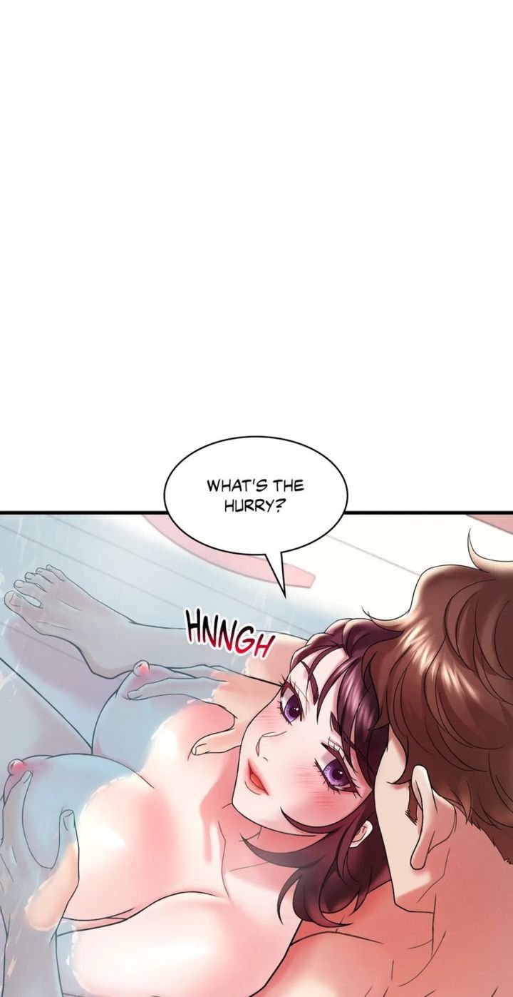 Drunk on You Page 16 - MangaHe