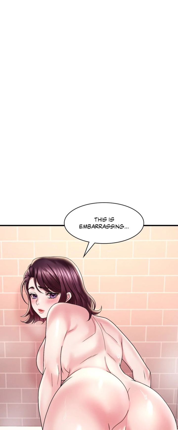 Drunk on You Page 24 - MangaHe