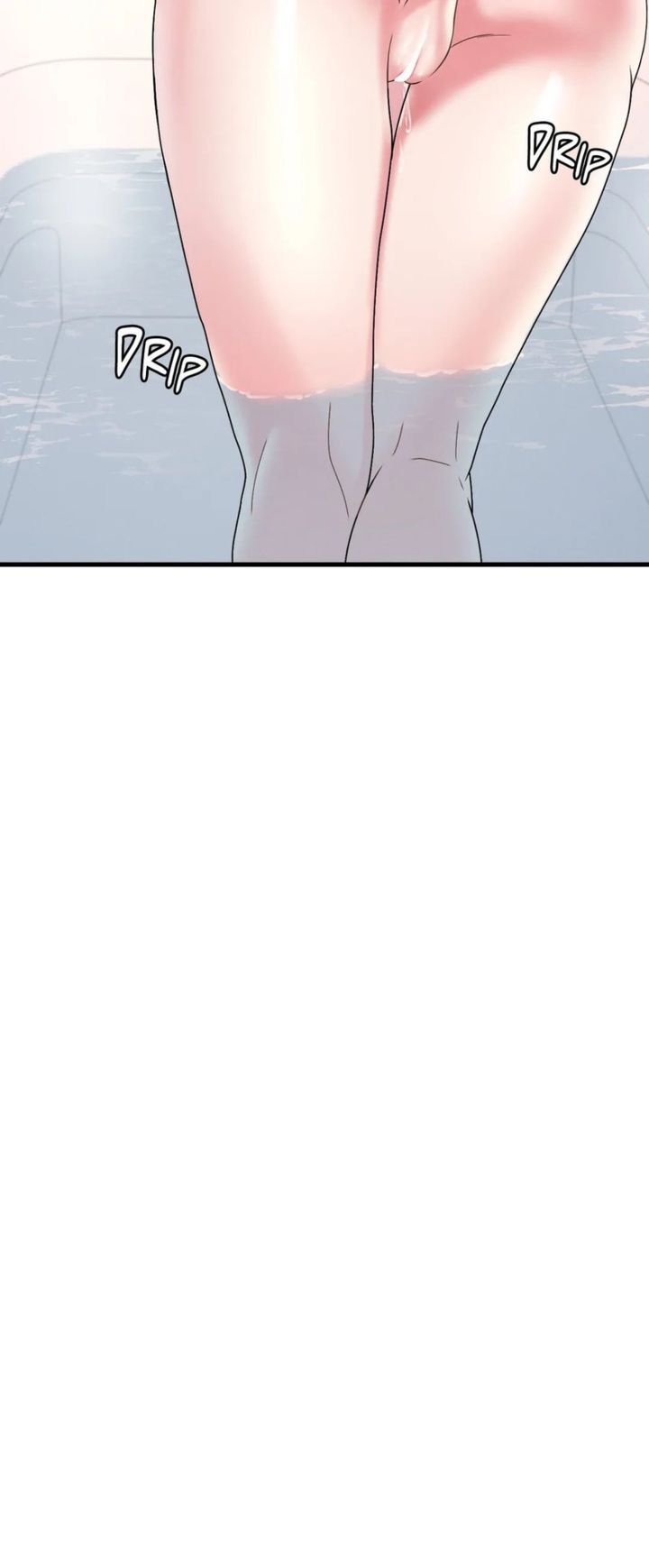 Drunk on You Page 25 - MangaHe