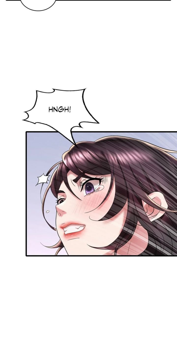 Drunk on You Page 27 - MangaHe