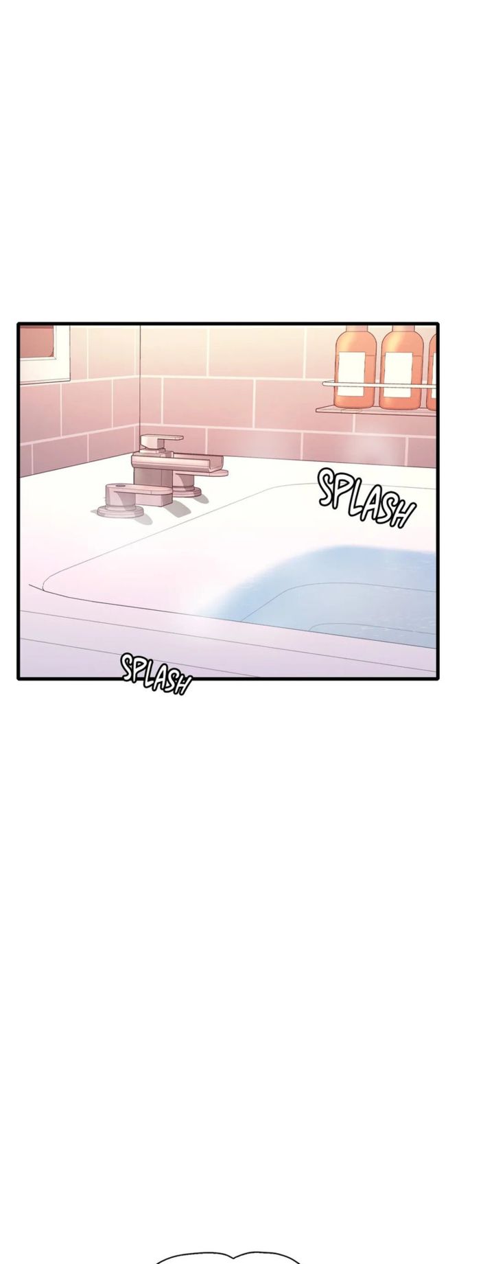 Drunk on You Page 4 - MangaHe