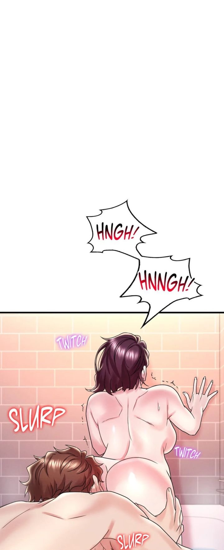 Drunk on You Page 32 - MangaHe