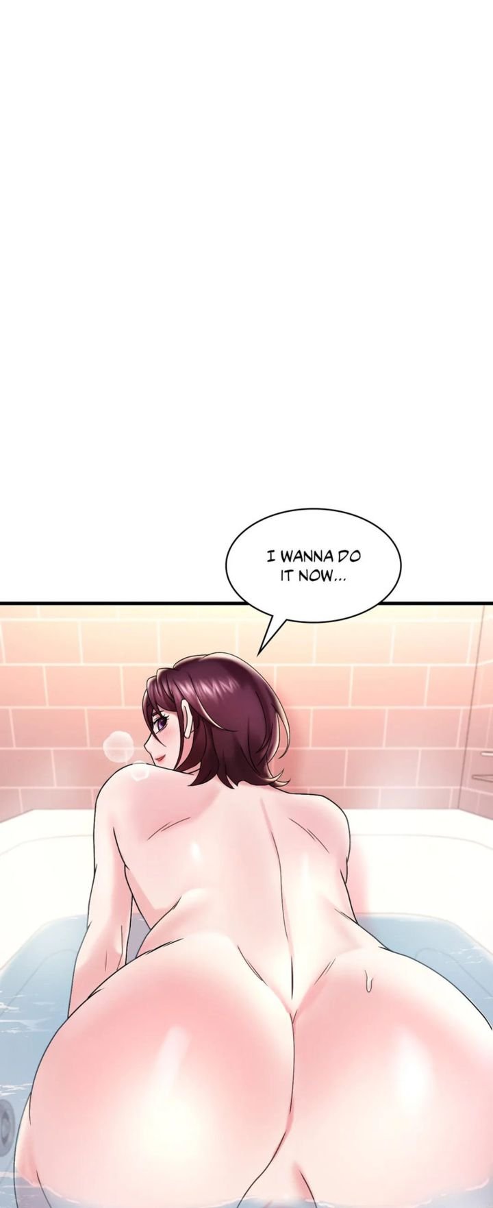 Drunk on You Page 36 - MangaHe