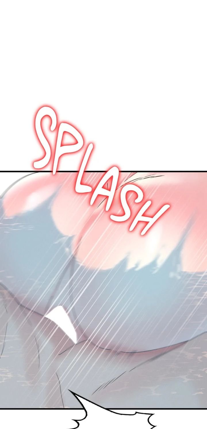 Drunk on You Page 38 - MangaHe