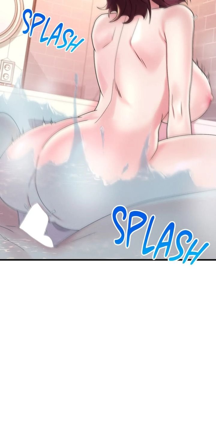 Drunk on You Page 43 - MangaHe