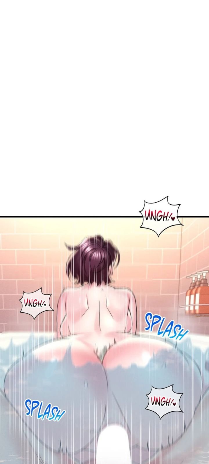 Drunk on You Page 44 - MangaHe