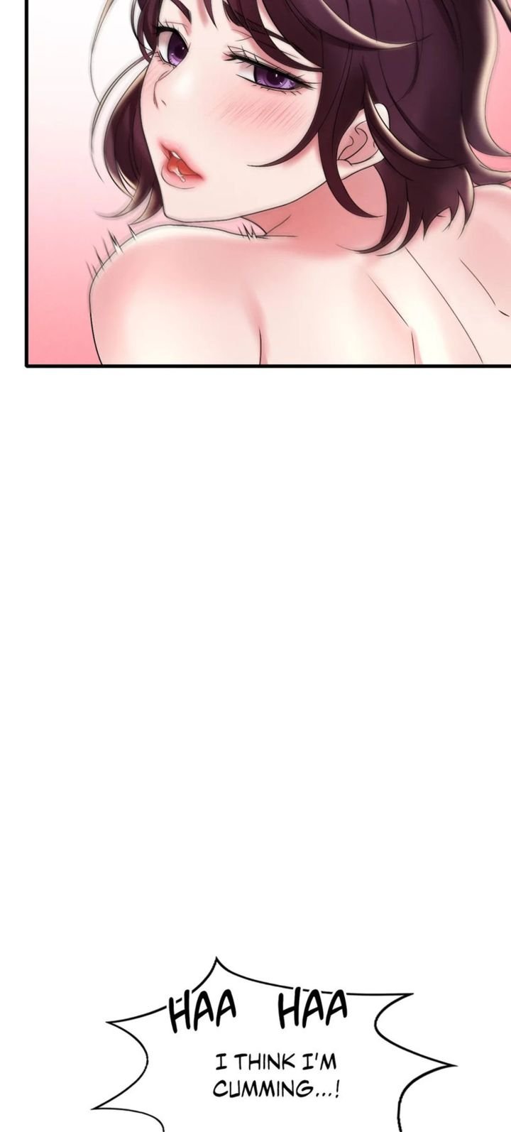 Drunk on You Page 46 - MangaHe