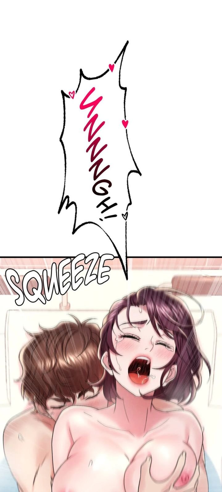 Drunk on You Page 48 - MangaHe