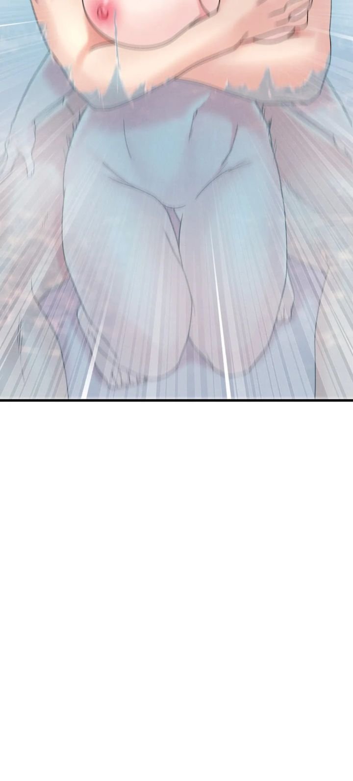 Drunk on You Page 49 - MangaHe