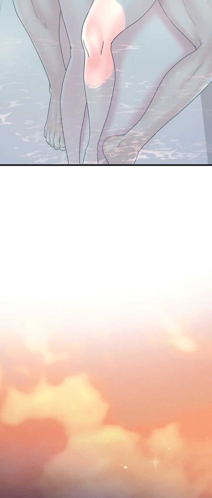 Drunk on You Page 52 - MangaHe