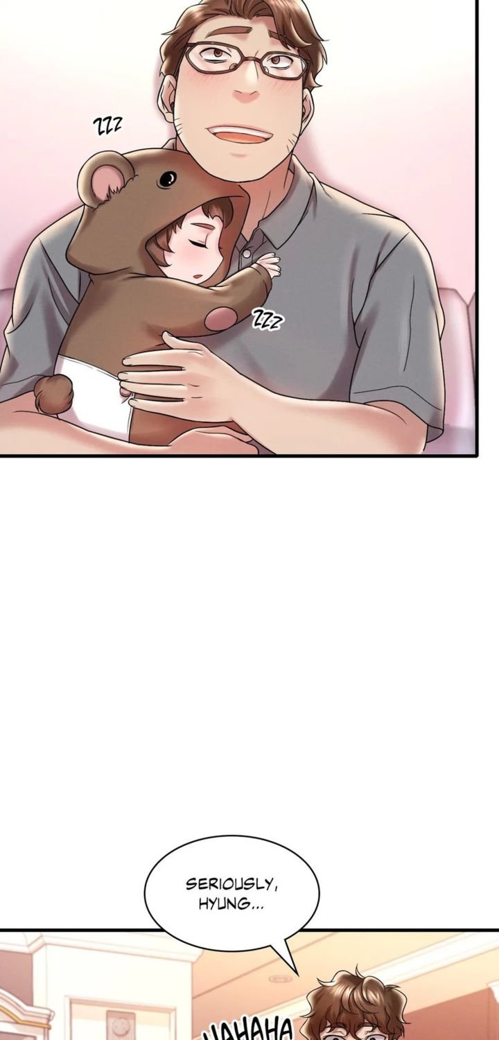 Drunk on You Page 58 - MangaHe