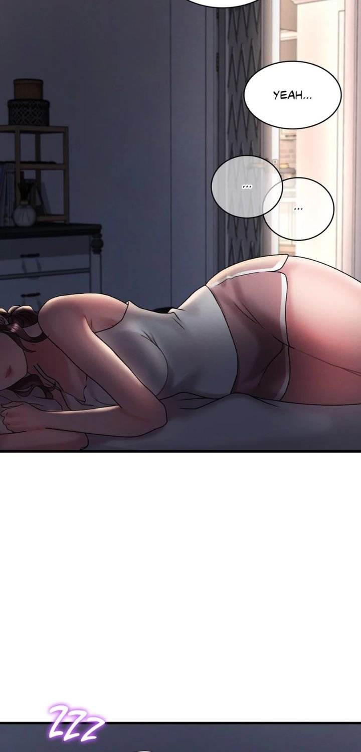 Drunk on You Page 60 - MangaHe