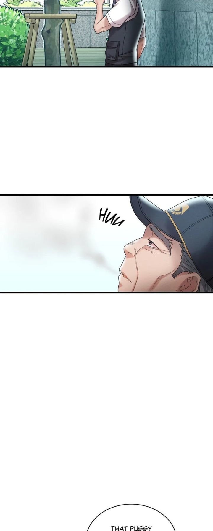 Drunk on You Page 64 - MangaHe