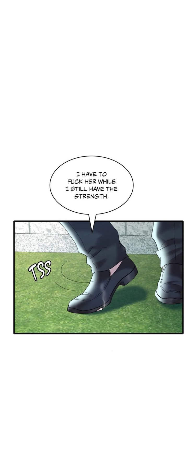 Drunk on You Page 66 - MangaHe