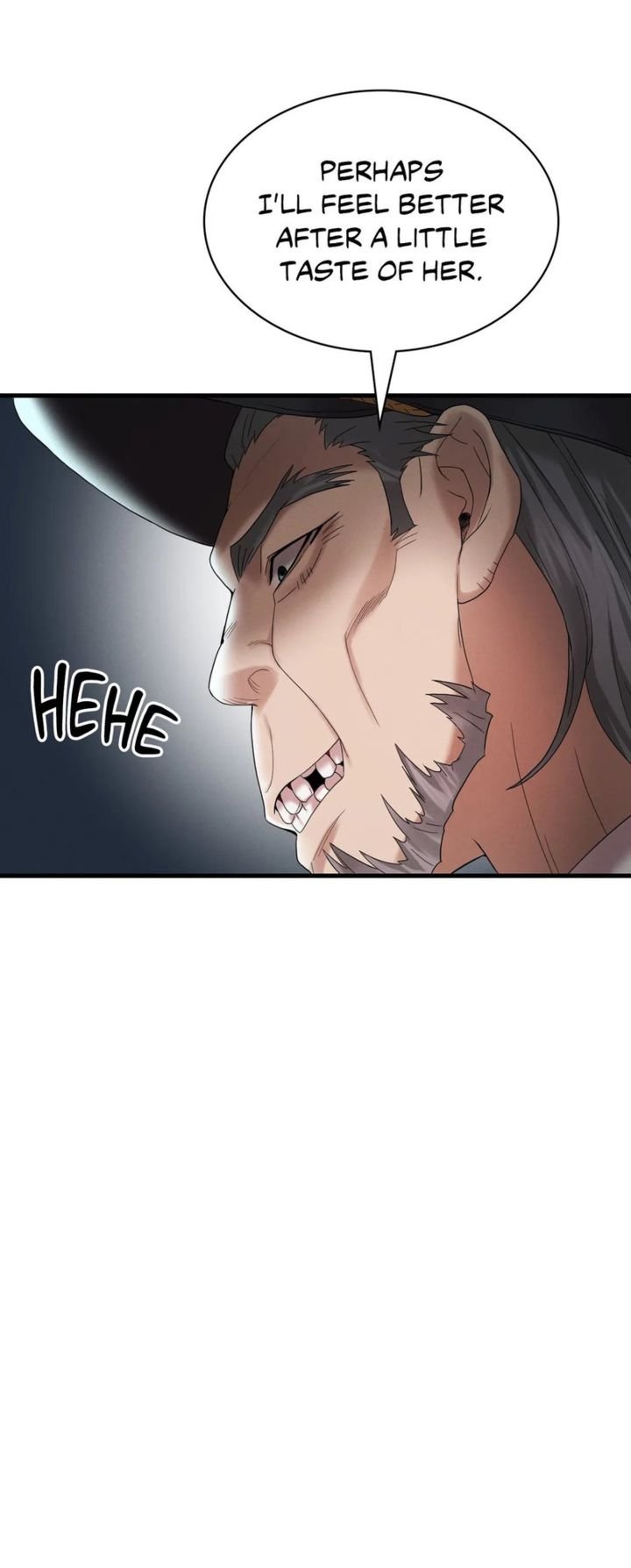 Drunk on You Page 67 - MangaHe