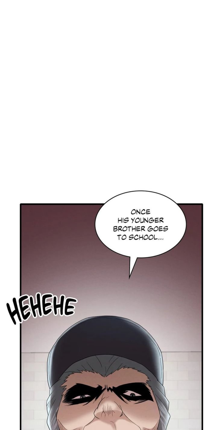 Drunk on You Page 70 - MangaHe