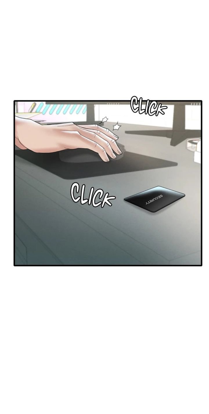 Drunk on You Page 72 - MangaHe
