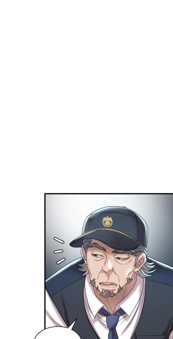 Drunk on You Page 74 - MangaHe
