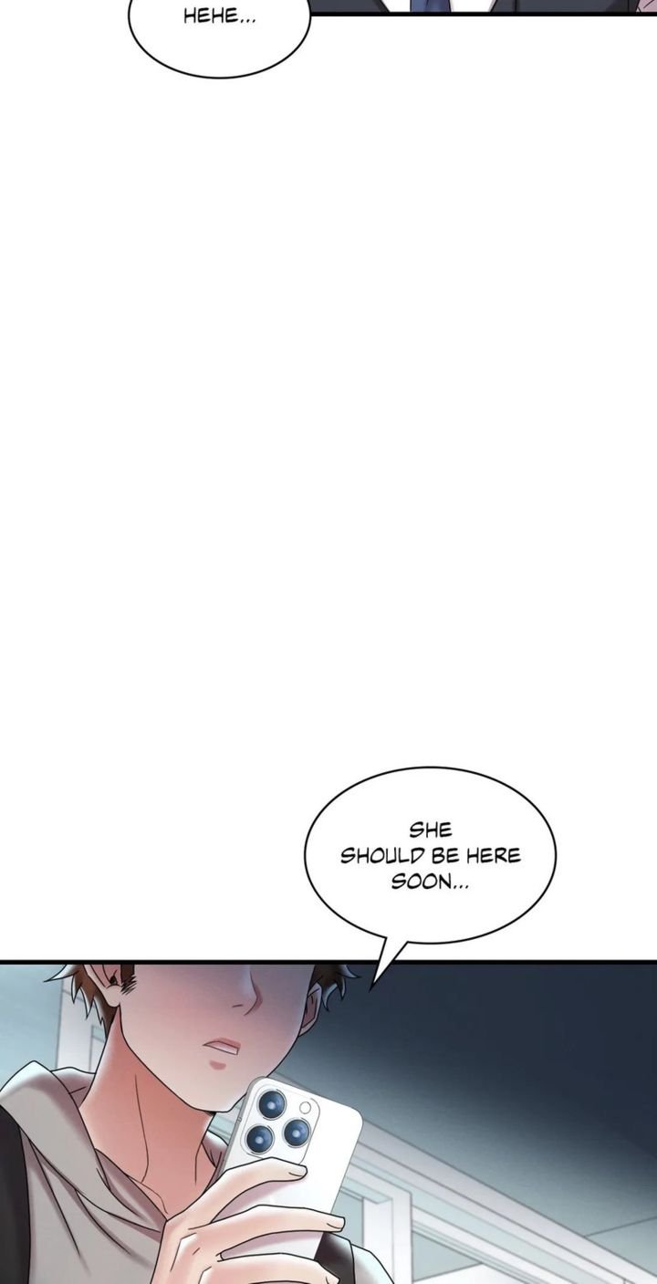 Drunk on You Page 75 - MangaHe