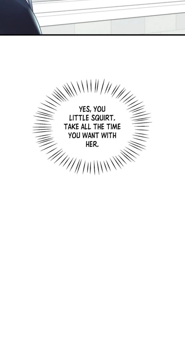 Drunk on You Page 79 - MangaHe