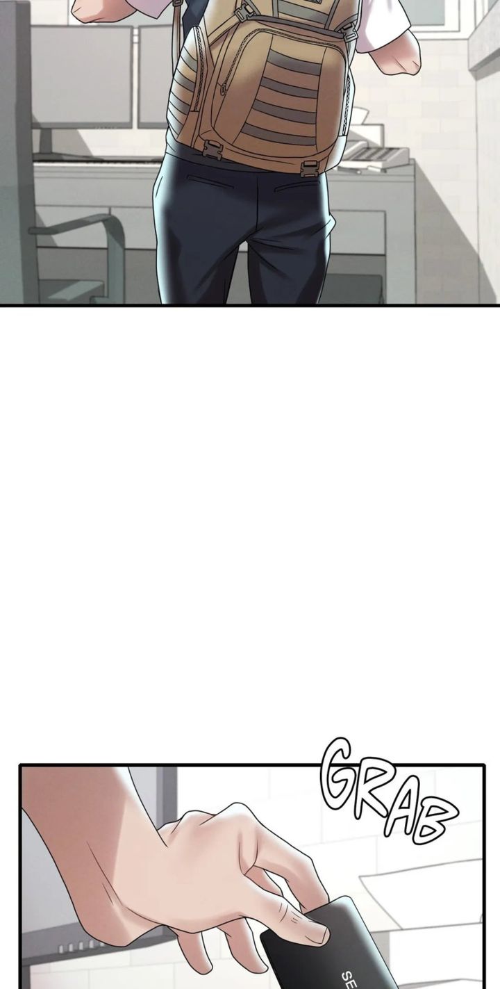 Drunk on You Page 81 - MangaHe
