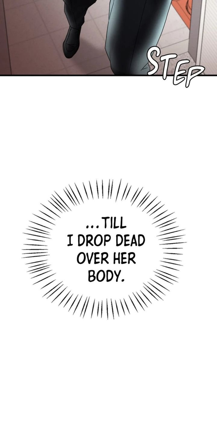 Drunk on You Page 84 - MangaHe